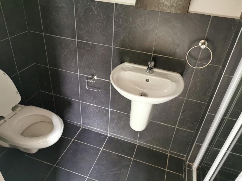To Let 2 Bedroom Property for Rent in Die Bult North West